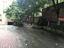 加州新牌坊 都市坐标二房68万