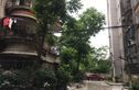 市桥怡乐园实景图