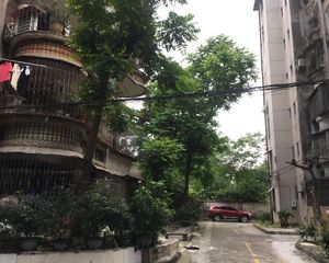 怡乐园(番禺)2室1厅南