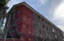 垂杨柳北里实景图