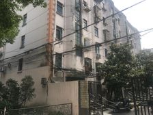 近地铁家具全送无抵押刚需上车,必看好房