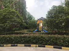 带产权车位 电梯房,产权清晰,无抵押 新上房源