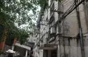 锦里西路66号院实景图