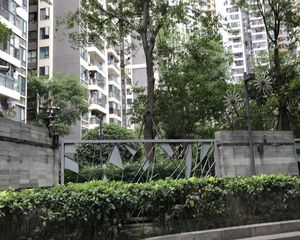 天合汇锦城2室1厅北