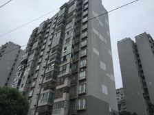 泉水人家二期A区2室2厅西