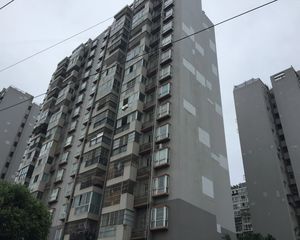 泉水人家二期A区3室1厅东南