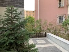 东二环潘家园,电梯直达两居,满五唯一商品房,双地铁邻龙潭湖
