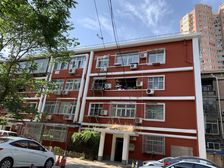 双井·垂杨柳北里·3室·1厅有电梯建成1989年双井地铁