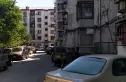 清逸园甲区实景图