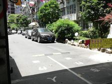 五里桥·制造局路370弄·1室·1厅