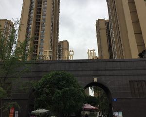 天悦城3室1厅南