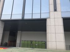 IMC国际广场1室0厅北