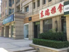 奥体全运村 清风河畔精装小户型 依山傍水 总价合适