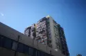 西罗园南里实景图