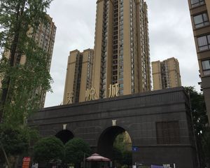 天悦城1室1厅西