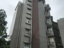 伴山别墅天然氧吧~保养好拎包入住