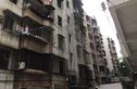 市桥怡乐园实景图