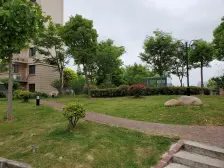 房子原始动迁满五年楼层好视野宽阔