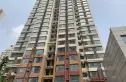 柴楼新庄园竹园实景图