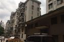 市桥怡乐园实景图