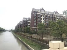 产权清晰,采光好,无抵押,必看好房