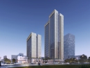 奥园城市天骄怎么样 奥园城市天骄二手房出售