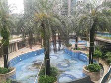 世欧澜山 3室2厅 东南 南 北