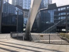 IMC国际广场1室1厅北