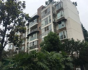 荆竹小区7号院3室2厅东南