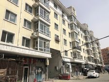 北环俊景2室1厅东