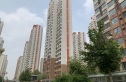 柴楼新庄园隆园实景图