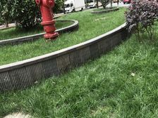 高盛金融中心1室1厅西