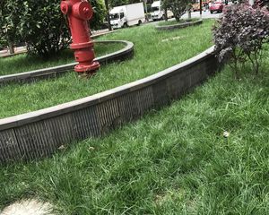 高盛金融中心3室2厅东