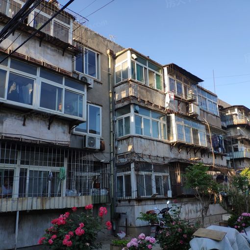  �ﱱ¥1���ϳ���650.00Ԫ/�³��� 