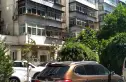 清逸园甲区实景图
