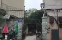 锦里西路66号院实景图