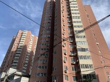 潘家园东里3室1厅南北