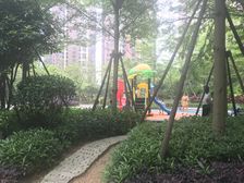 房 东 诚 意 出 售,装 修 2