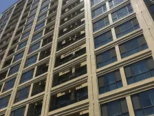 清风河畔 1室1厅 南