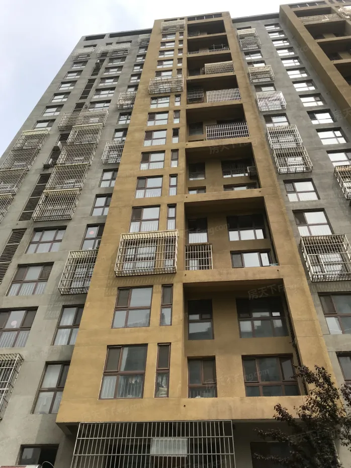 【唐山浭阳雅园小区,二手房,租房】- 唐山房天下