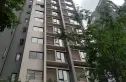 贵通御苑金枫阁实景图
