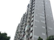 泉水人家二期A区2室2厅西