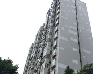 泉水人家二期B区3室2厅北