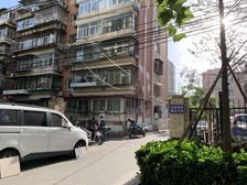 广渠门外大街6号院1室1厅南