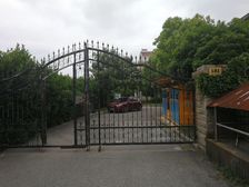 一梯两户,大开间,南北通透,环境优美,底楼房,简欧轻奢,诚意出售,无税房