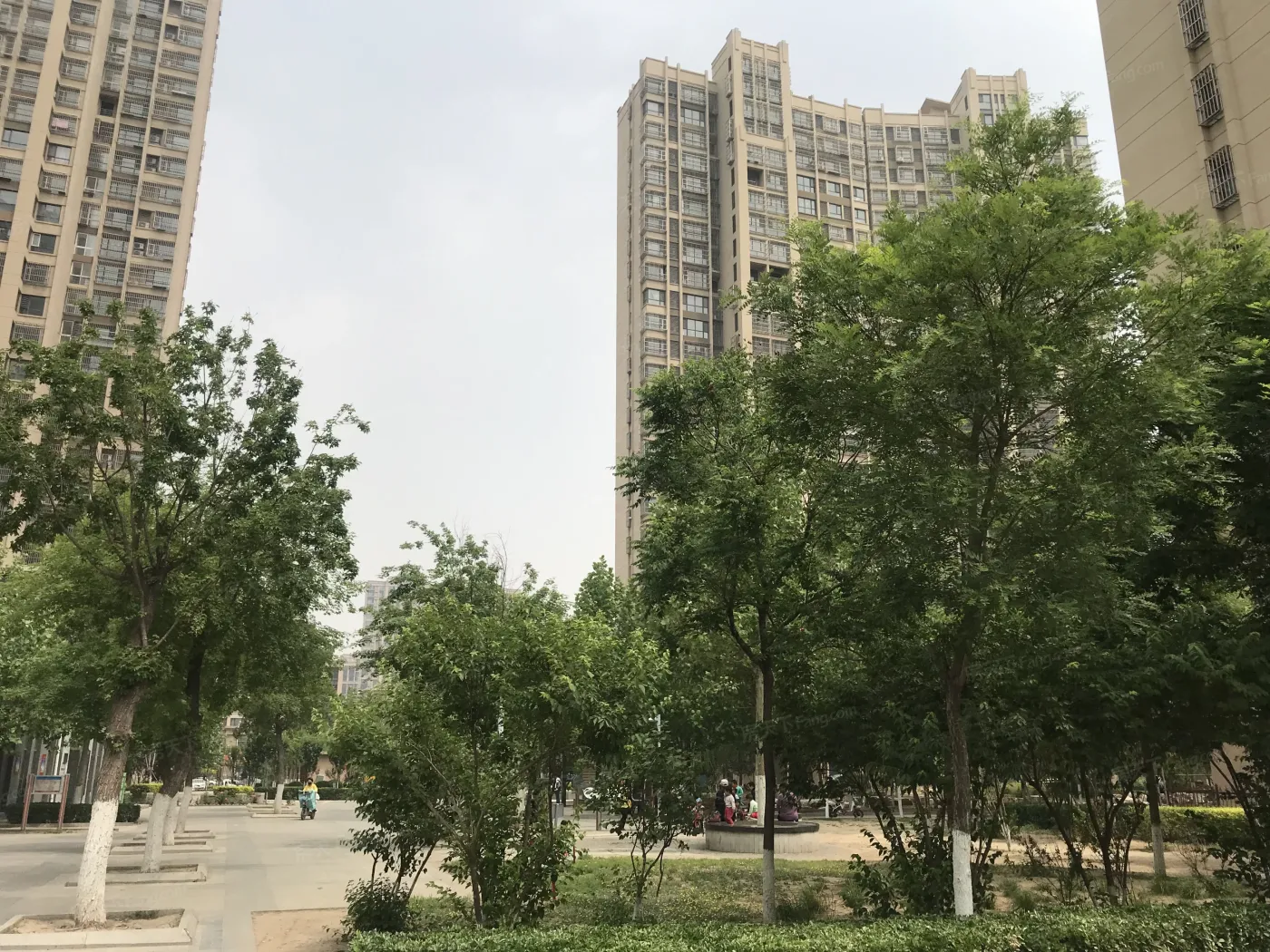 浭阳乐郡