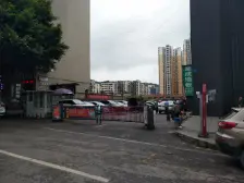 龙溪镇 奔力佳仕丽二房50万