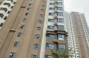 柴楼新庄园兴园实景图