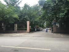 荆竹小区7号院1室1厅南