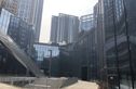 IMC国际广场实景图